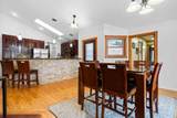 10115 Finch Court - Photo 32