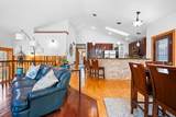 10115 Finch Court - Photo 33