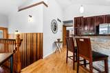 10115 Finch Court - Photo 34