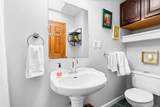 10115 Finch Court - Photo 35