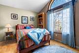 10115 Finch Court - Photo 36