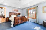 10115 Finch Court - Photo 39