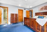 10115 Finch Court - Photo 40