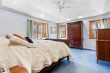 10115 Finch Court - Photo 41