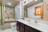 10115 Finch Court - Photo 42