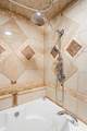 10115 Finch Court - Photo 43