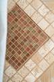 10115 Finch Court - Photo 44