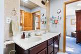 10115 Finch Court - Photo 45