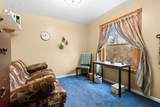 10115 Finch Court - Photo 46