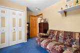 10115 Finch Court - Photo 47