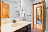 10115 Finch Court - Photo 48