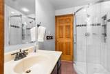 10115 Finch Court - Photo 49