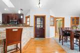 10115 Finch Court - Photo 5