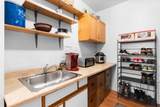 10115 Finch Court - Photo 50