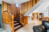 10115 Finch Court - Photo 52