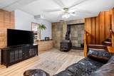 10115 Finch Court - Photo 55