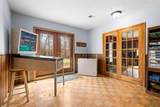 10115 Finch Court - Photo 59