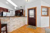 10115 Finch Court - Photo 6