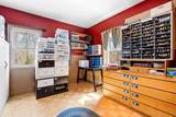 10115 Finch Court - Photo 62