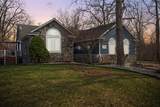 10115 Finch Court - Photo 65