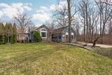 10115 Finch Court - Photo 66