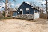 10115 Finch Court - Photo 68