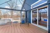 10115 Finch Court - Photo 69