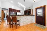 10115 Finch Court - Photo 7