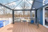 10115 Finch Court - Photo 70