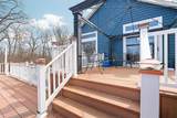 10115 Finch Court - Photo 71