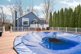 10115 Finch Court - Photo 72
