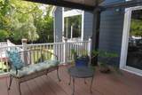 10115 Finch Court - Photo 75