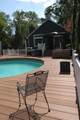 10115 Finch Court - Photo 76