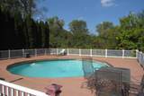 10115 Finch Court - Photo 77