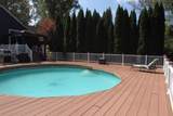 10115 Finch Court - Photo 78