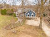 10115 Finch Court - Photo 79