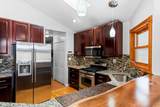 10115 Finch Court - Photo 8