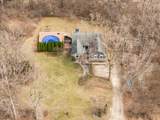 10115 Finch Court - Photo 81