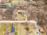 10115 Finch Court - Photo 82