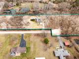 10115 Finch Court - Photo 84