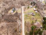 10115 Finch Court - Photo 85