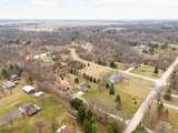 10115 Finch Court - Photo 86