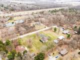 10115 Finch Court - Photo 87