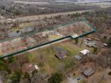 10115 Finch Court - Photo 88