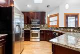 10115 Finch Court - Photo 9
