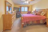 1575 Scully Road - Photo 23