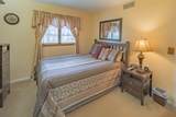1575 Scully Road - Photo 28