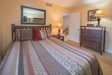1575 Scully Road - Photo 29