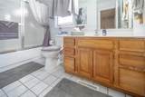 1575 Scully Road - Photo 37