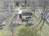 1575 Scully Road - Photo 47